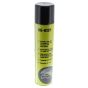 FIXT Rapid De-Icer Spray - 400 ml Aerosol