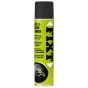 FIXT Glass & Mirror Cleaner - 400 ml Aerosols