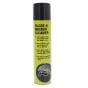 FIXT Glass & Mirror Cleaner - 400 ml Aerosols