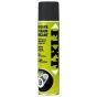 FIXT Wire Rope & Chain Lube - 400ml Aerosol