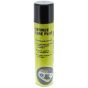 FIXT FX Service Lube Plus - 400 ml Aerosol