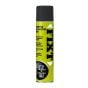 FIXT Carburettor & Fuel Injector Cleaner - 400ml Aerosol