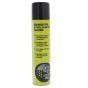 FIXT Carburettor & Fuel Injector Cleaner - 400ml Aerosol