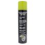 FIXT400 Maintenance Spray Aerosol 400ml (Each)