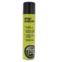 FIXT Spray Adhesive Aerosol 400 ml (Each)