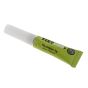 Super Glue Tube 3g for General Purpose Bonding - FIXT