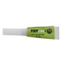 Super Glue Gel Tube 3g for General-Purpose Bonding - FIXT Industrial