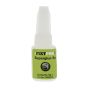 Super Glue 5g Bottle for Quick Bonding and Repairs