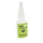 FIXT Super Glue Bottle 20g   