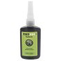 Nutlock Medium Strength 50ml for Fasteners and Hydraulic Components