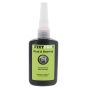 Stud & Bearing Sealant High Strength 50ml for FIXT