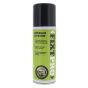 FIXT Super Glue Activator Aerosol 200ml