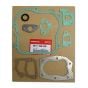 Honda G100 Gasket Set