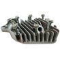 Honda G100 Cylinder Head - 12221 ZG0 030