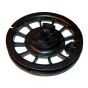 Rotor Pulley for Honda G100 (Series 3)