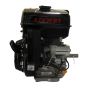 Loncin G420F-EP5 12.0HP - 15.0HP 1″ Shaft Electric Start Petrol Engine