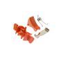 Control Lever Kit for Stihl GTA 26 Garden Shear - OEM No. GA01 007 3802