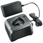 Bosch GAL 12V-20 Fast Charger