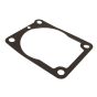 Cylinder Gasket for Atlas Copco Cobra TT Breaker - OEM No. 9234-0214-81