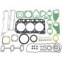 Non Genuine Gasket Set for Yanmar 3TNV88 Engine