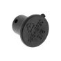 Stepped Pin 10-12 for Makita DLM330 Cordless Mower - OEM No. GB00000111