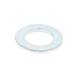 Flat Washer 10 for Makita DLM330 Cordless Mower - OEM No. GB00000112