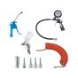 PCL Compressor Accessory Kit - GCK01