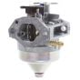 Carburettor Fits Honda GCV160 - 16100-Z0L-023