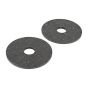 Svc Kit Friction Disc K/Kx for Genie SLA Manual Lift - 1256083GT