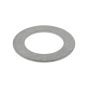 Washer/ Shim for Genie SLA Manual Lifting (ID 26mm & OD 41.25mm) - 30748GT