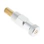 Pin Lock Long for Genie SLA Manual Lift - 32375GT