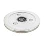 Pulley W/Bearing Aluminum for Genie SLA Manual Lift - 32469GT