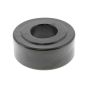 Wheel Roller Nylatron1.75 for Genie SLA Manual Lift - 32473GT