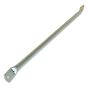 Support - Piece Of Connection for Genie SLA Manual Lift - 32883GT
