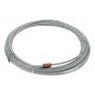 Cable Assysl/St20 669" 7/32" for Genie SLA/ST20 Manual Lift - 32904GT