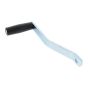 Winch Handle 8" Std. for Genie SLA Manual Lift - 33144GT