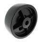 Wheel for Genie SLA Manual Lift - 57788GT