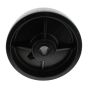 Wheel for Genie SLA Manual Lift - 57788GT