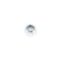 Nut Lp Nylock 5/16-18 for Genie SLA Manual Lift - 6002GT