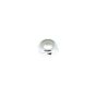Nut Lp Nylock 3/8-16 for Genie SLA Manual Lift - 7713GT