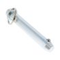 Retaining Pin (12.7 x 68.6mm) for Genie SLA Manual Lift - 80679GT