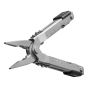 Stainless Steel Multi-Plier 600 - Needlenose by Gerber - 1014020