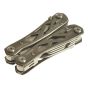 Suspension Multi-Tool by Gerber - 1014005