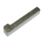 Gib Head Key Fits Winget 100T Mixer - 300204140