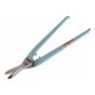 G691 Right Hand Universal Tinsnip 350mm (14in) by IRWIN Gilbow - TG691