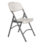 Folding Chair Sealey Part No. GL85