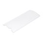 Lens for Makita BML801, DML801 Torch Lamps - GM00001281