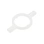 Fix Plate for Makita DML801, BML801 Torch Lamps - GM00001282