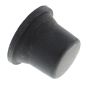 Switch Rubber Cover for Makita Dml806 Torch - GM00001387