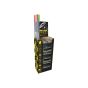Profit Pack Mix Handles Heads 30cm Display